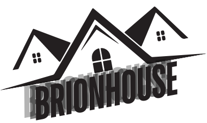 Brioneshouse