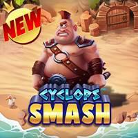 slot-cyclops-smash