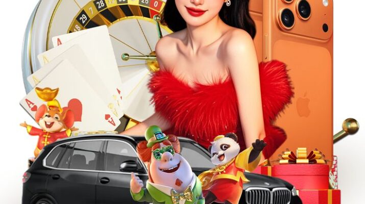 Cara Memanfaatkan Buku Mimpi