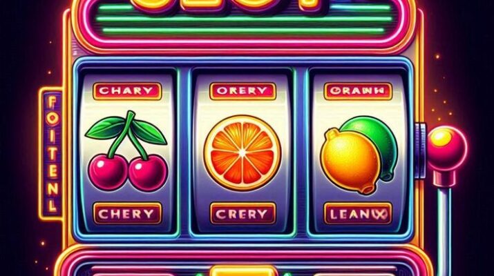 Panduan Lengkap Memilih