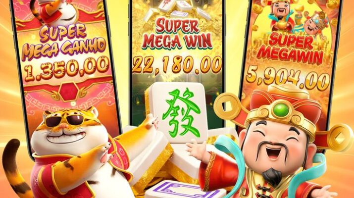 slot gacor